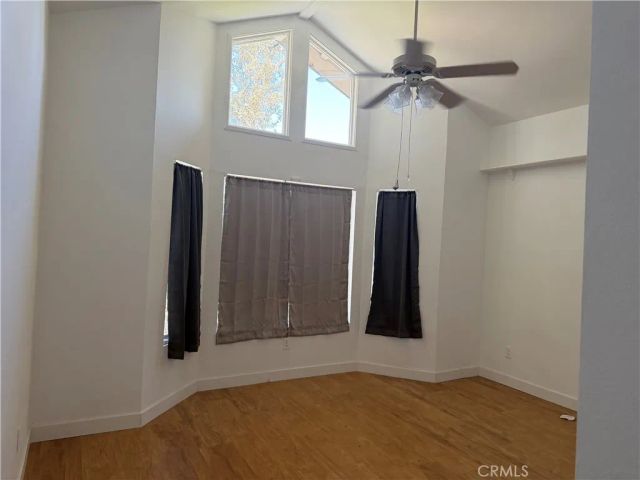 41135 Gause, Hemet, CA 92544