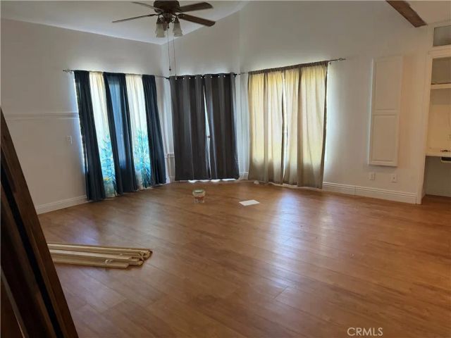 41135 Gause, Hemet, CA 92544