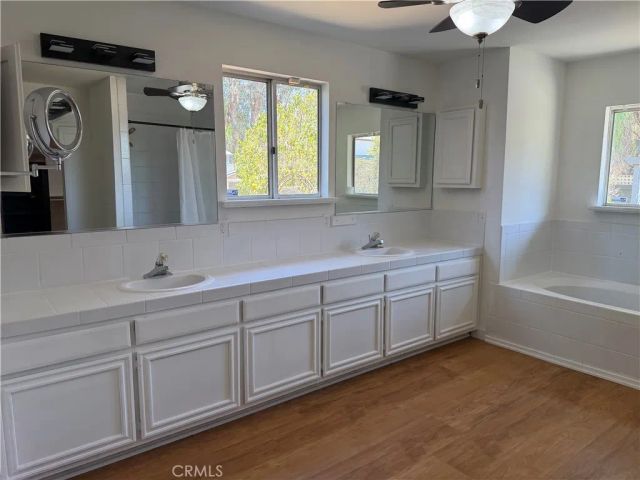 41135 Gause, Hemet, CA 92544