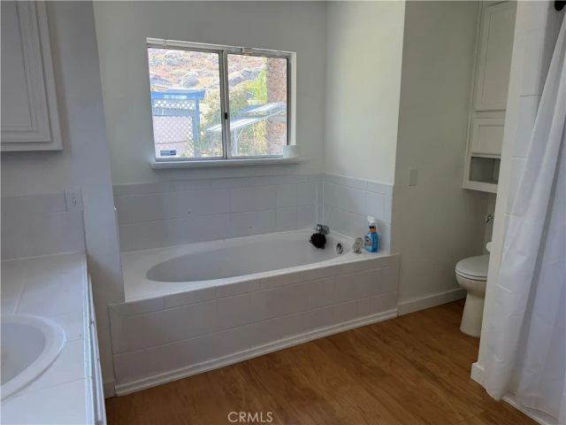 41135 Gause, Hemet, CA 92544