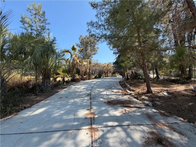41135 Gause, Hemet, CA 92544