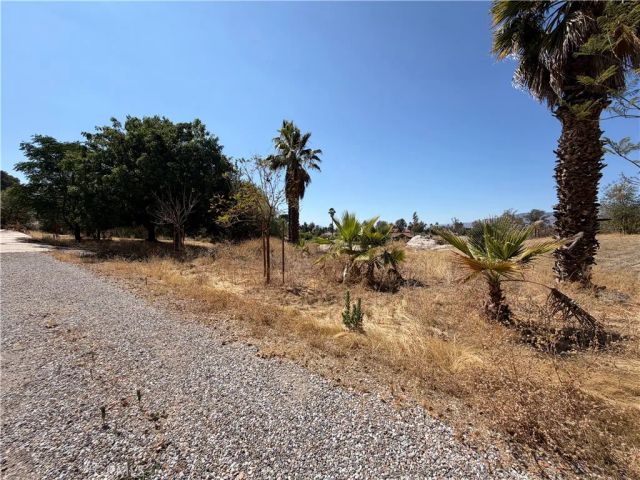 41135 Gause, Hemet, CA 92544