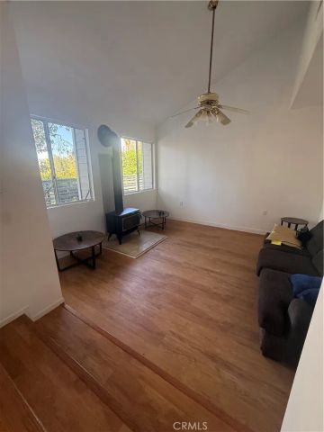41135 Gause, Hemet, CA 92544