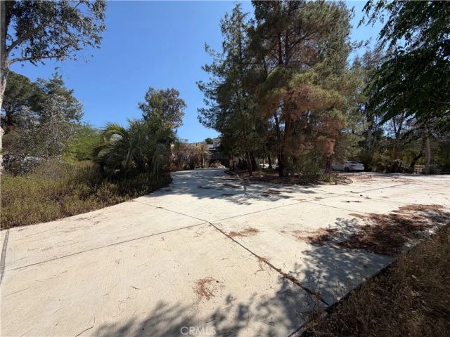 41135 Gause, Hemet, CA 92544