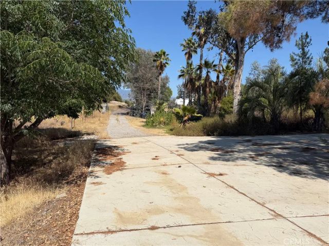 41135 Gause, Hemet, CA 92544
