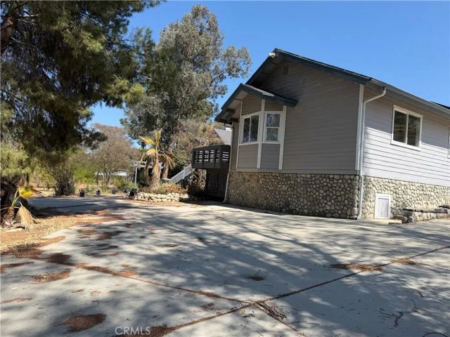 41135 Gause, Hemet, CA 92544