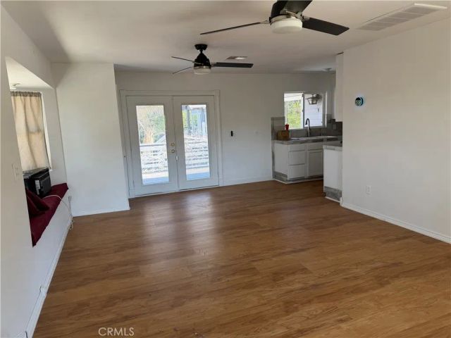 41135 Gause, Hemet, CA 92544