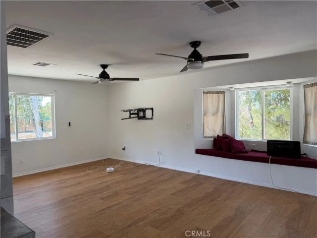 41135 Gause, Hemet, CA 92544
