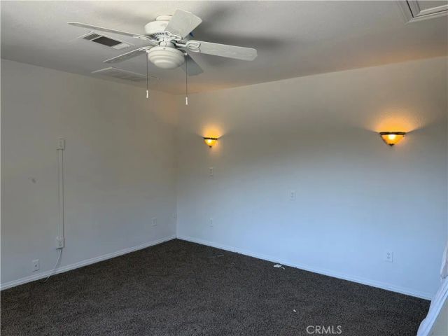 41135 Gause, Hemet, CA 92544