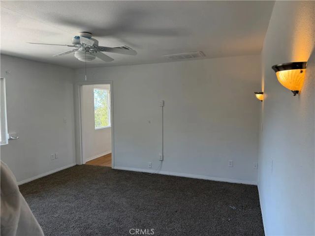 41135 Gause, Hemet, CA 92544