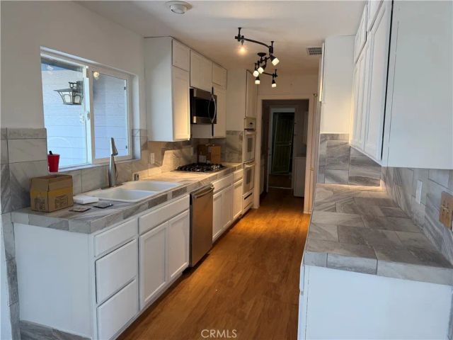 41135 Gause, Hemet, CA 92544