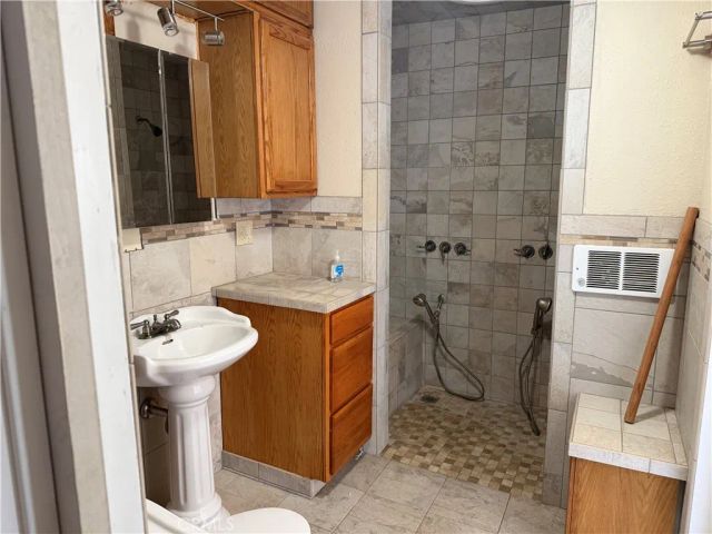 41135 Gause, Hemet, CA 92544