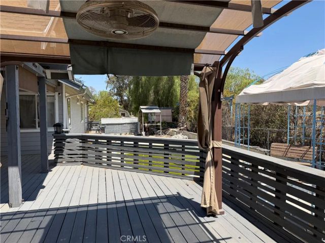 41135 Gause, Hemet, CA 92544
