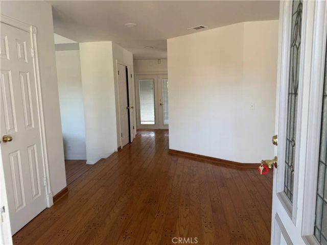 41135 Gause, Hemet, CA 92544