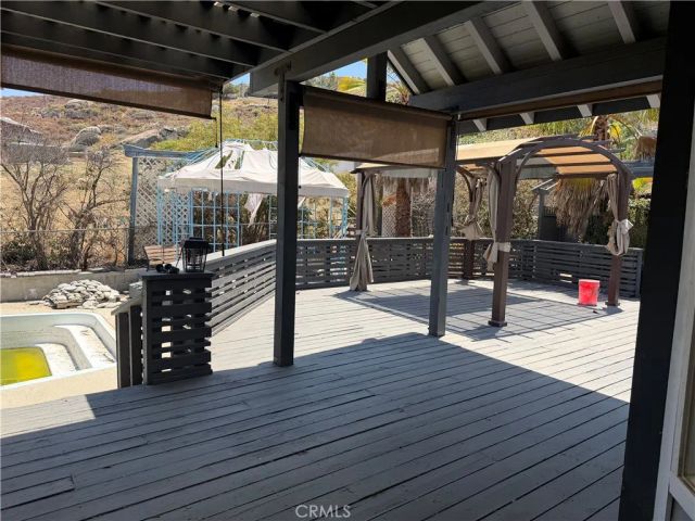 41135 Gause, Hemet, CA 92544