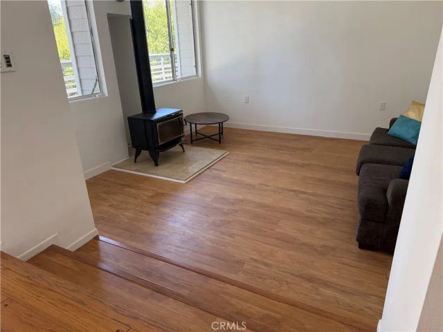 41135 Gause, Hemet, CA 92544