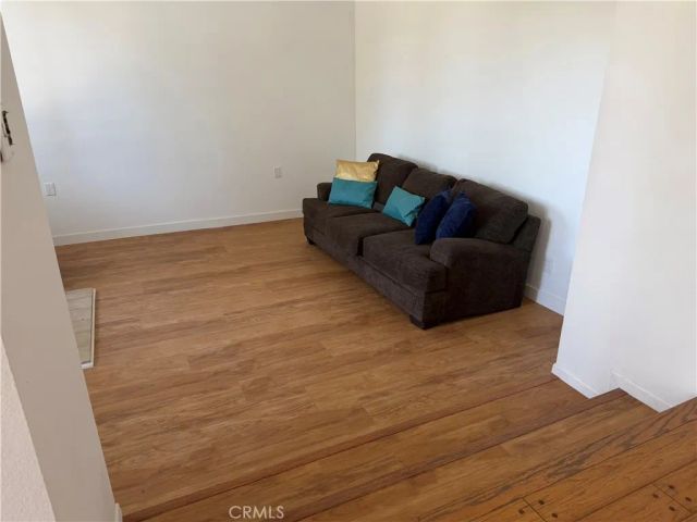 41135 Gause, Hemet, CA 92544