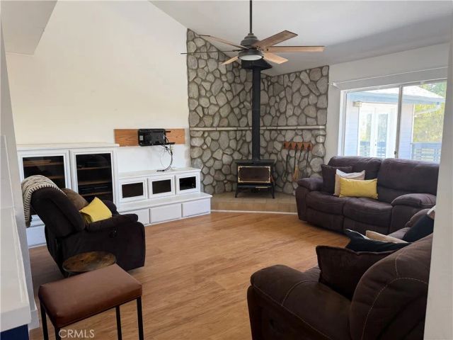 41135 Gause, Hemet, CA 92544