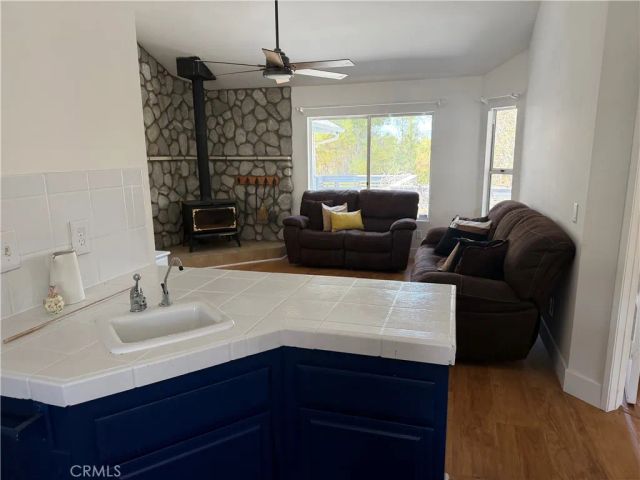 41135 Gause, Hemet, CA 92544