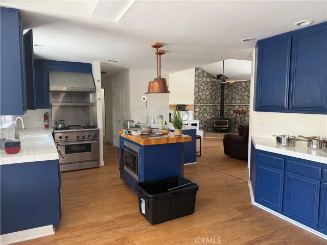 41135 Gause, Hemet, CA 92544