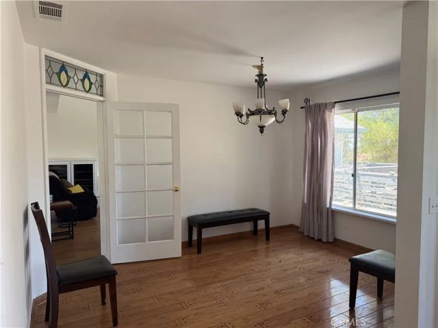 41135 Gause, Hemet, CA 92544