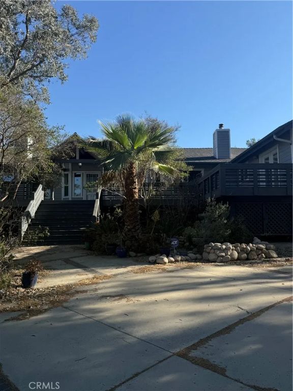 41135 Gause, Hemet, CA 92544