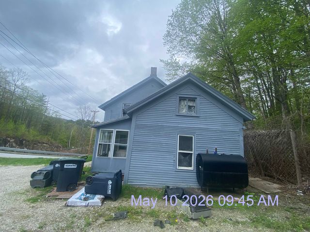 92-94 North Street, Proctor, VT 05765