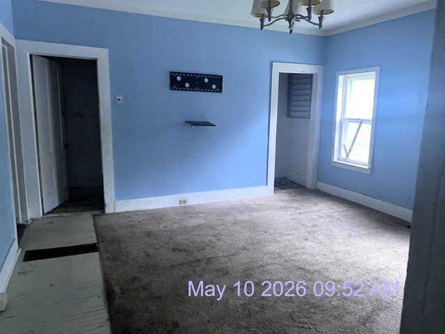 92-94 North Street, Proctor, VT 05765