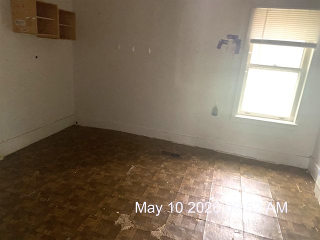 92-94 North Street, Proctor, VT 05765