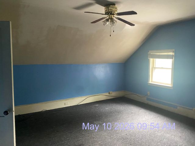 92-94 North Street, Proctor, VT 05765