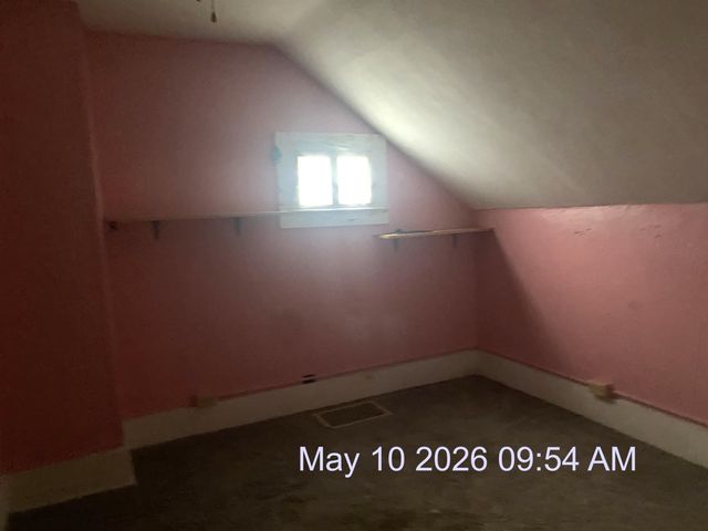 92-94 North Street, Proctor, VT 05765
