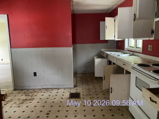 92-94 North Street, Proctor, VT 05765