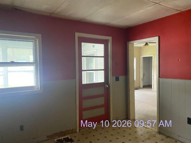 92-94 North Street, Proctor, VT 05765