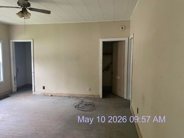 92-94 North Street, Proctor, VT 05765