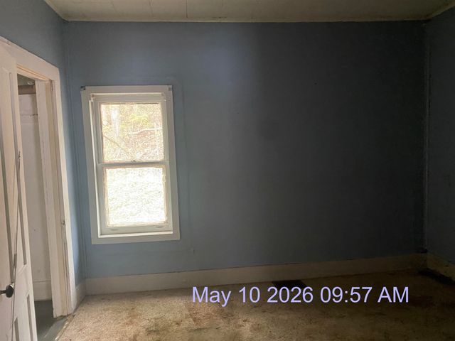 92-94 North Street, Proctor, VT 05765