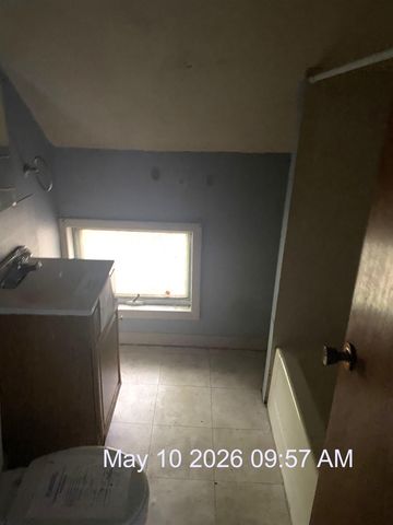 92-94 North Street, Proctor, VT 05765