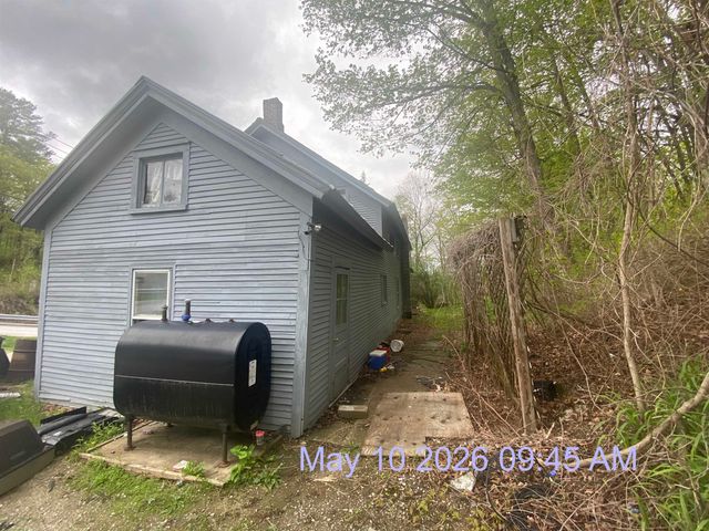 92-94 North Street, Proctor, VT 05765