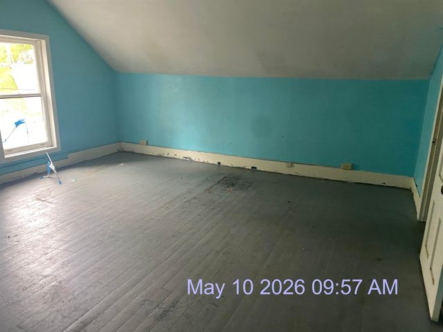 92-94 North Street, Proctor, VT 05765