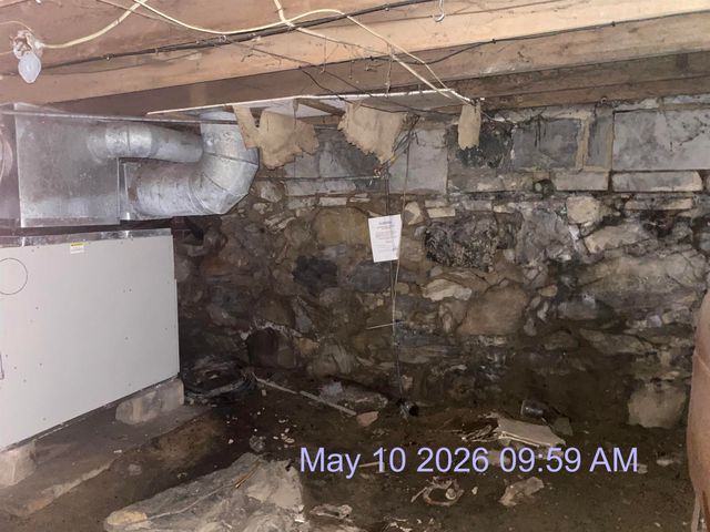 92-94 North Street, Proctor, VT 05765