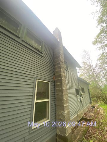 92-94 North Street, Proctor, VT 05765