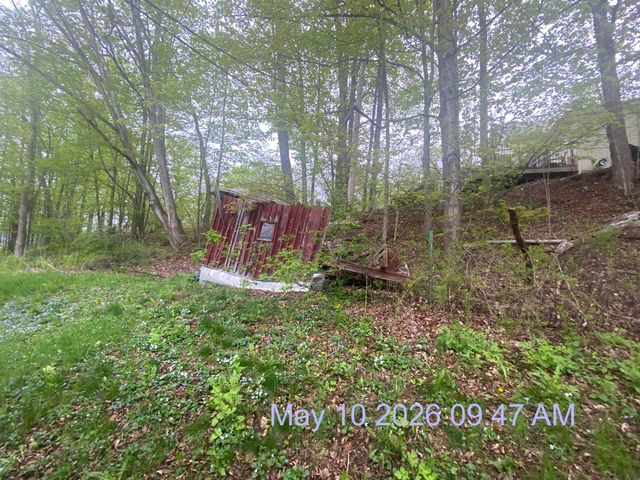 92-94 North Street, Proctor, VT 05765