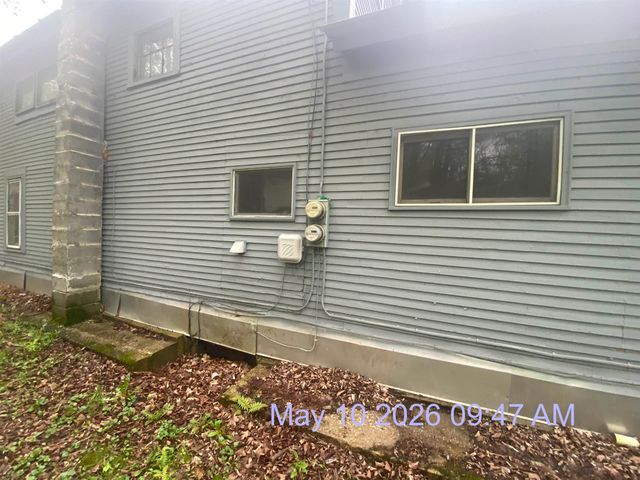 92-94 North Street, Proctor, VT 05765