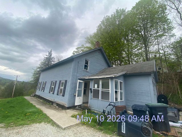 92-94 North Street, Proctor, VT 05765