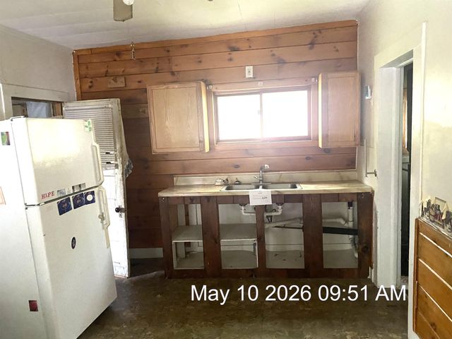 92-94 North Street, Proctor, VT 05765