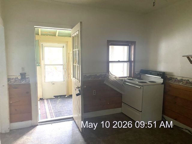 92-94 North Street, Proctor, VT 05765