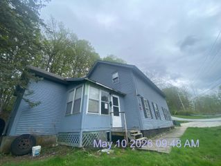 92-94 North Street, Proctor, VT 05765
