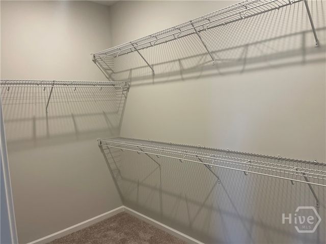 163 Como Drive, Pooler, GA 31322