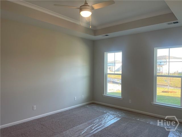 163 Como Drive, Pooler, GA 31322