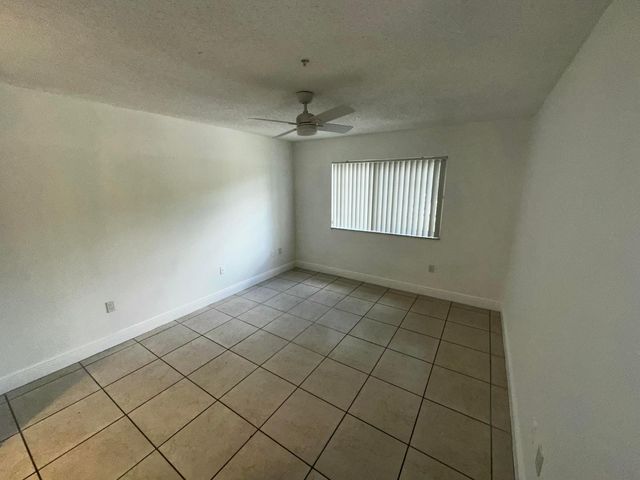 2103 Renaissance Boulevard 306, Miramar, FL 33025