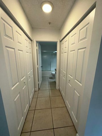 2103 Renaissance Boulevard 306, Miramar, FL 33025